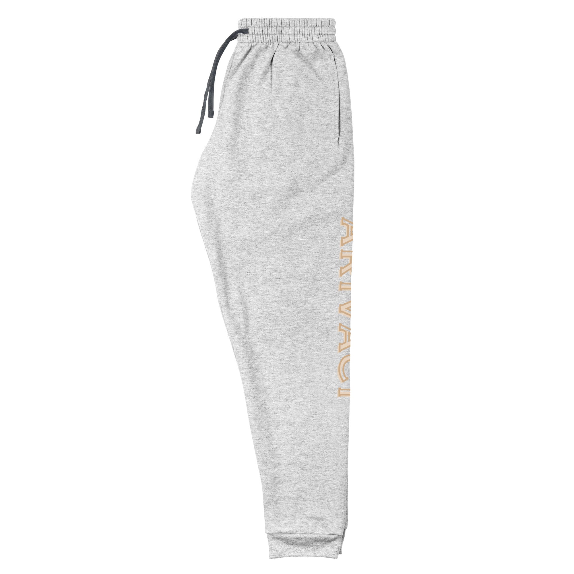 Men’s Relax Joggers