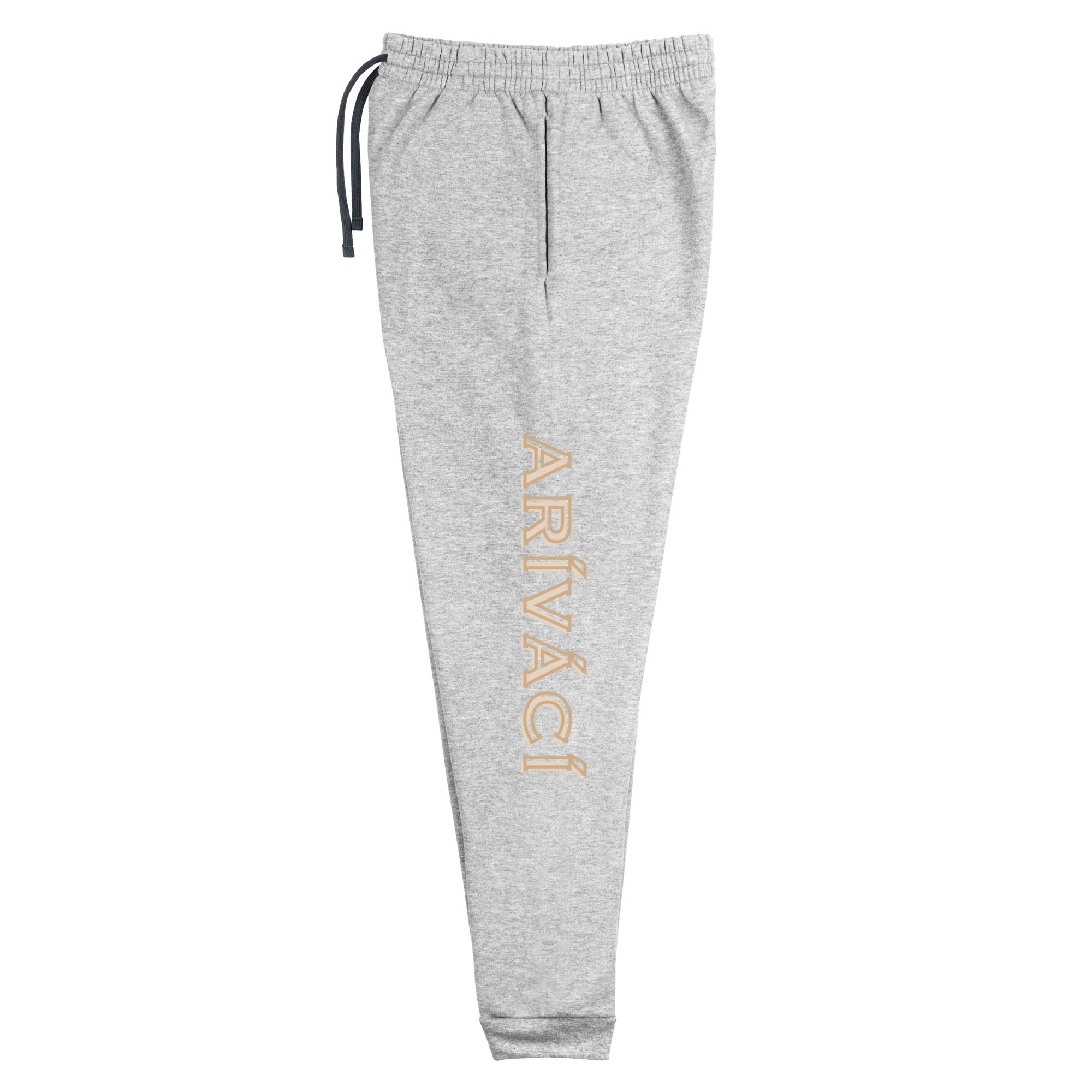 Men’s Relax Joggers