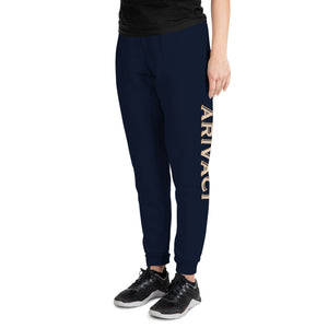 Men’s Relax Joggers