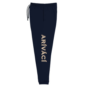 Men’s Relax Joggers